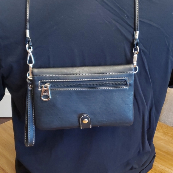 Showder bag - Picture 4 of 7